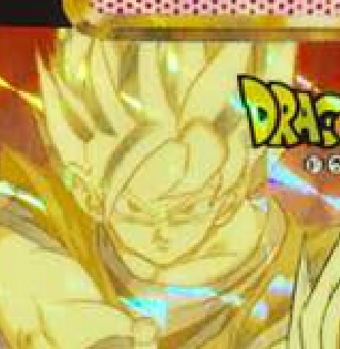 f:id:catherine_yanagi:20200521161654p:plain