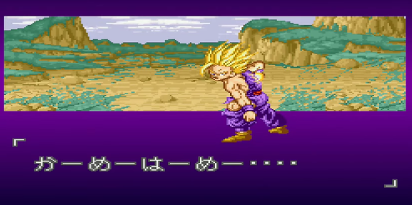 f:id:catherine_yanagi:20200521162922p:plain