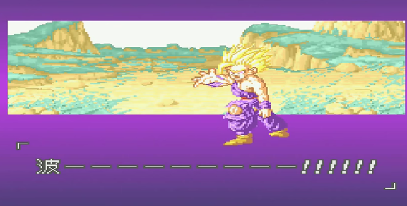 f:id:catherine_yanagi:20200521163129p:plain