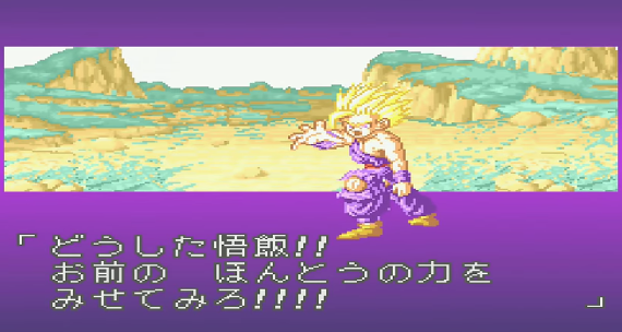 f:id:catherine_yanagi:20200521163243p:plain