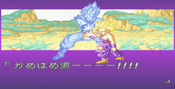 f:id:catherine_yanagi:20200521163349p:plain