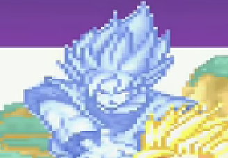 f:id:catherine_yanagi:20200521163441p:plain