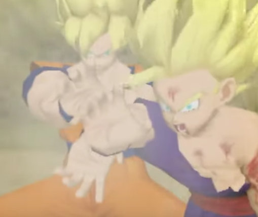 f:id:catherine_yanagi:20200521164637p:plain