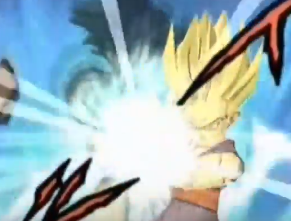 f:id:catherine_yanagi:20200521170615p:plain