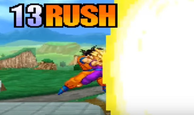 f:id:catherine_yanagi:20200521173652p:plain