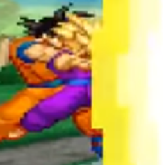 f:id:catherine_yanagi:20200521173718p:plain