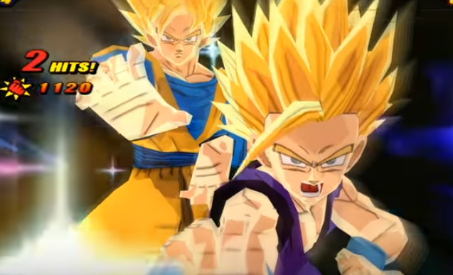 f:id:catherine_yanagi:20200521174733p:plain