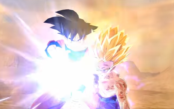 f:id:catherine_yanagi:20200521174916p:plain