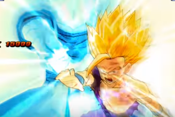 f:id:catherine_yanagi:20200521175640p:plain