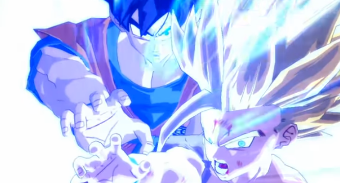 f:id:catherine_yanagi:20200521181241p:plain