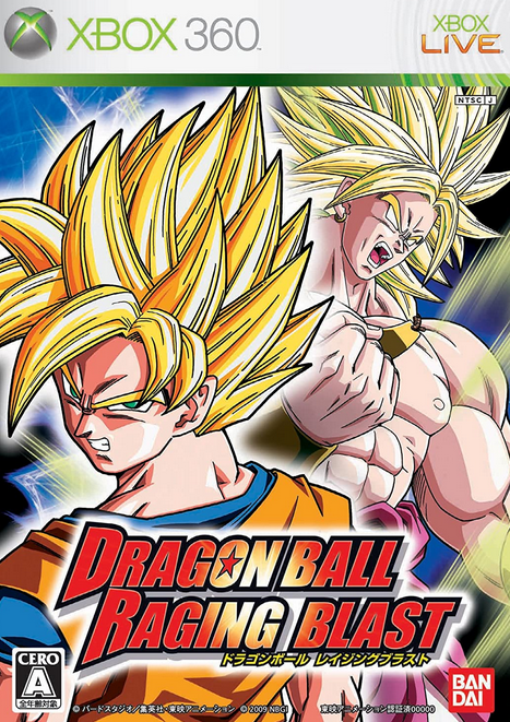 f:id:catherine_yanagi:20200521181503p:plain