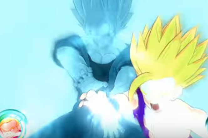 f:id:catherine_yanagi:20200521181704p:plain