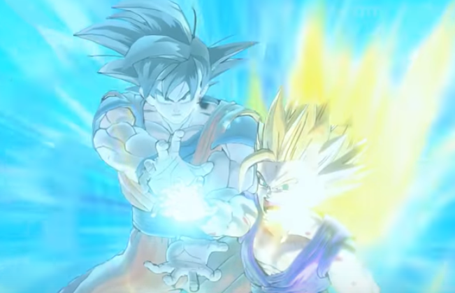 f:id:catherine_yanagi:20200521182525p:plain