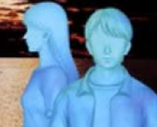 f:id:catherine_yanagi:20200521184203p:plain