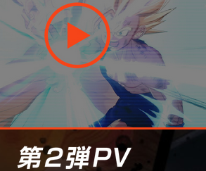 f:id:catherine_yanagi:20200521191451p:plain