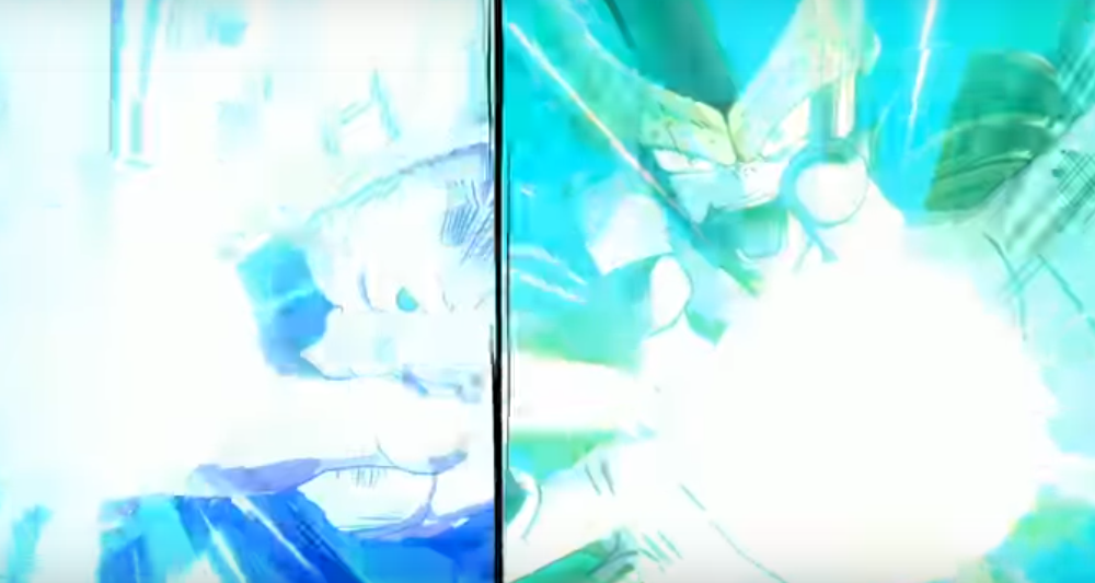 f:id:catherine_yanagi:20200521191719p:plain