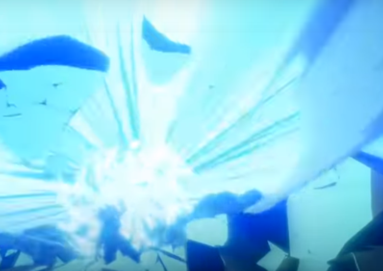 f:id:catherine_yanagi:20200521191737p:plain