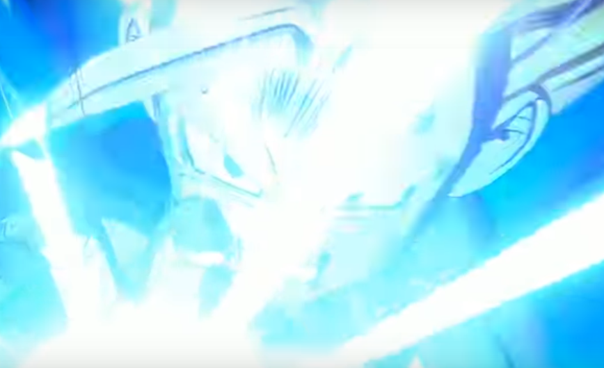 f:id:catherine_yanagi:20200521191755p:plain