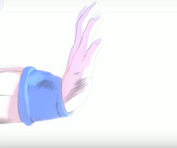 f:id:catherine_yanagi:20200521192126p:plain