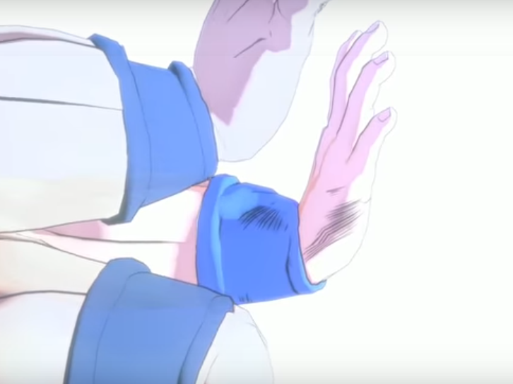 f:id:catherine_yanagi:20200521192141p:plain