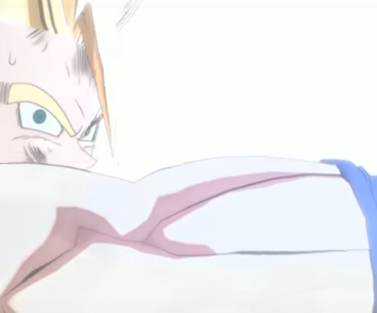 f:id:catherine_yanagi:20200521192213p:plain