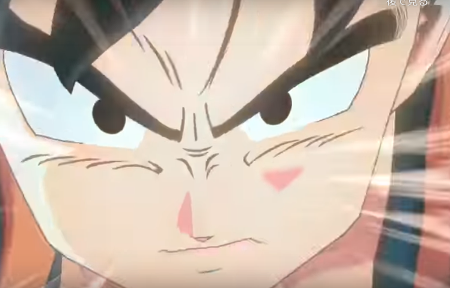 f:id:catherine_yanagi:20200521192754p:plain