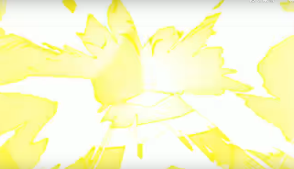 f:id:catherine_yanagi:20200521192939p:plain