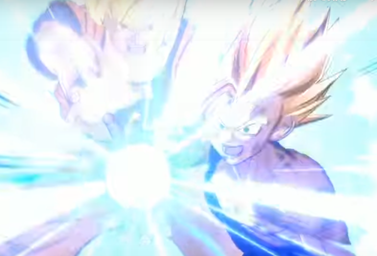 f:id:catherine_yanagi:20200521193108p:plain