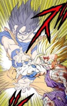 f:id:catherine_yanagi:20200521194932p:plain