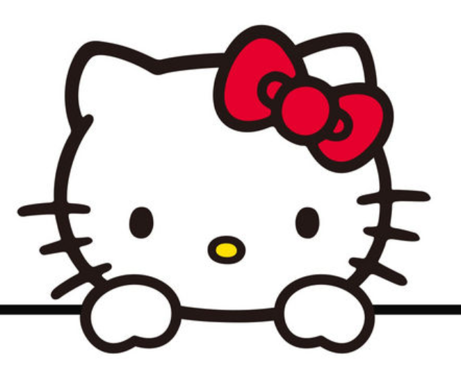 f:id:catherine_yanagi:20200606232135p:plain