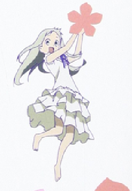 f:id:catherine_yanagi:20200709212546p:plain