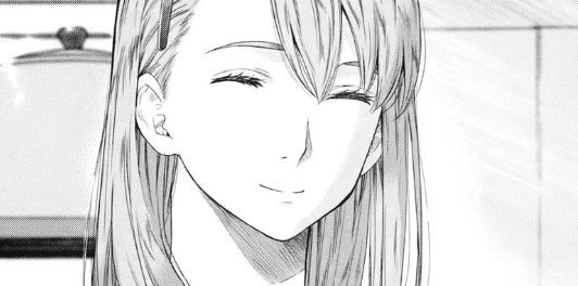 f:id:catherine_yanagi:20200710224022p:plain