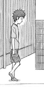 f:id:catherine_yanagi:20200710230320p:plain