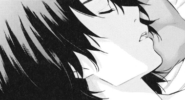 f:id:catherine_yanagi:20200710232734p:plain