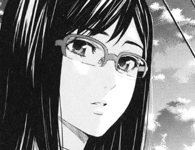 f:id:catherine_yanagi:20200711001604p:plain