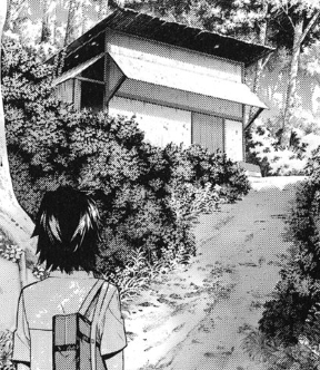 f:id:catherine_yanagi:20200714001438p:plain