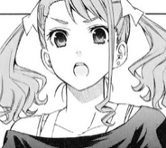 f:id:catherine_yanagi:20200715011712p:plain