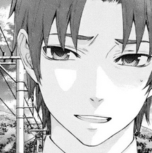 f:id:catherine_yanagi:20200715011824p:plain