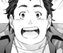 f:id:catherine_yanagi:20200715012138p:plain