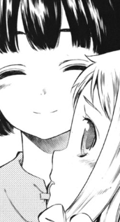 f:id:catherine_yanagi:20200715013704p:plain