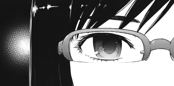 f:id:catherine_yanagi:20200715021209p:plain