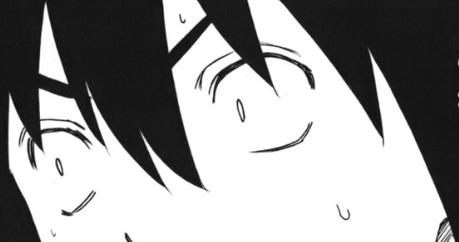 f:id:catherine_yanagi:20200715021244p:plain