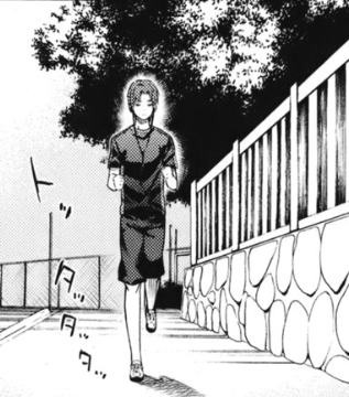 f:id:catherine_yanagi:20200715022948p:plain