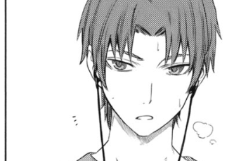 f:id:catherine_yanagi:20200715023009p:plain