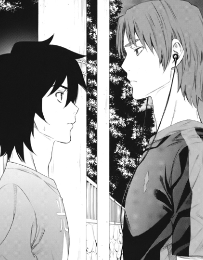 f:id:catherine_yanagi:20200715024003p:plain