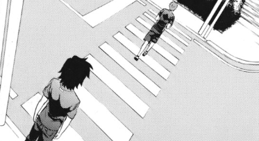 f:id:catherine_yanagi:20200715024628p:plain