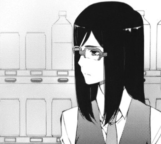 f:id:catherine_yanagi:20200715024733p:plain