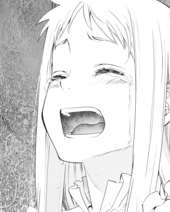 f:id:catherine_yanagi:20200717003209p:plain