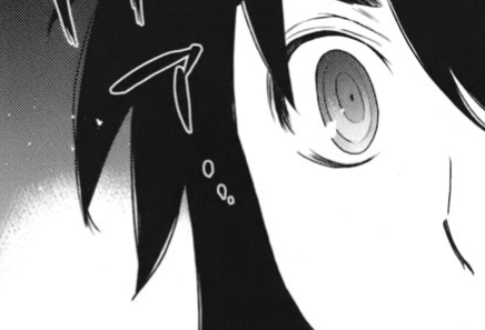 f:id:catherine_yanagi:20200717004646p:plain