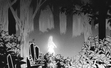 f:id:catherine_yanagi:20200717004702p:plain